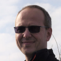 Martin Skácel