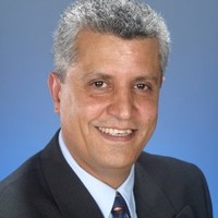 Hossein Tehrani