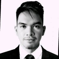 Kim Fer Carandang, Piid.