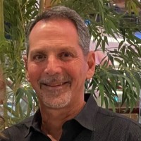 Gary Naim