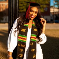 Lauryn Ware