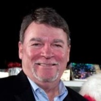 Ron Phillips