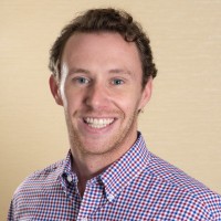 Colin Kelly