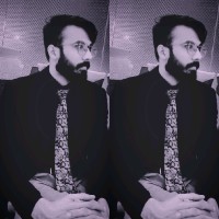 Haseeb Khan