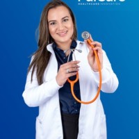 Maria Jose Prieto Torrealba