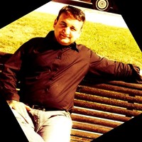 Ijaz Shaiq