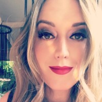 Ana Moreno