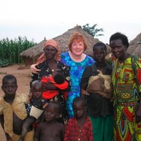 Nancy Kilpatrick