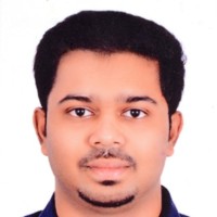 Venkatesh Gopalakrishnan Psm™, Safe® Agilist, Astqb® Ctal-Tta, Mba