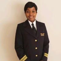 Refilwe Moreetsi