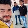 Aman Bhankhur