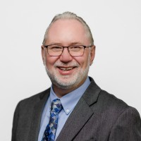 Paul Behrend