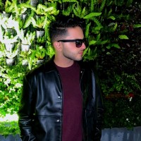 Raza Mahdi