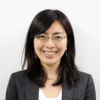 Kozue Nomura