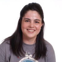 Noelia Jiménez