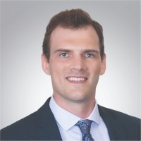 Joseph Spaniol, Cpa