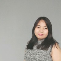 Ancilla T.