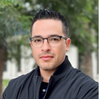 Hector M. Lopez
