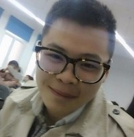 周天驰