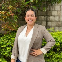 Fiorella Medina Castro
