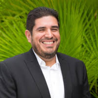Ivan De Moya