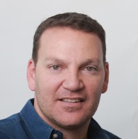 Netanel Zarbiv