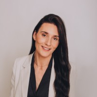 Tina Barnett