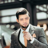 Noman Abdullah