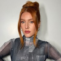 Taylor Keenan