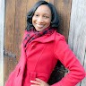 Ebony G.