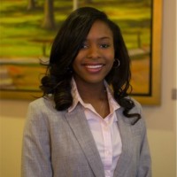Kobie Hughes, Pharmd
