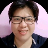 Fei Ping Chong