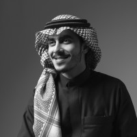 Saud Hassanain