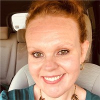 Stephanie Dittman