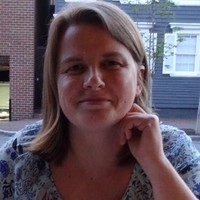 Esther Nijhoff