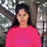 Preethi. H.S