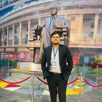 Rohit Yadav