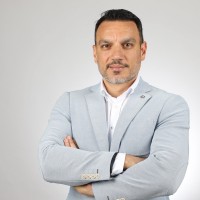 Ibrahim Arab