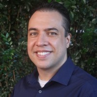Gustavo G.