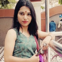 Akansha Dubey