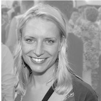 Geesje Van Reijen