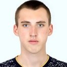 Mykola Korenev