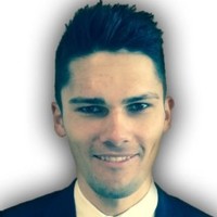 Matthieu Arnaud