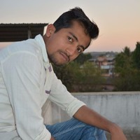 Kailas Patil