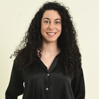 Marta Rubio Bruñó