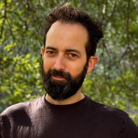 Idan Ben Ari