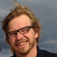 Pål Ingdal