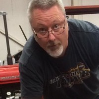 Johan Siberg