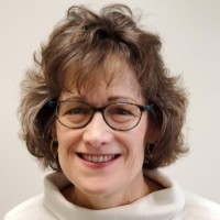 Karen Ferland