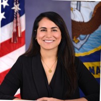Mariangeli Collins